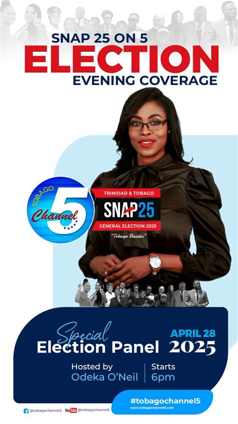 What Should Elementary Math Program Look Like-এর ছবি ফলাফল