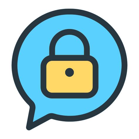 Image result for Encryption Icon No Background