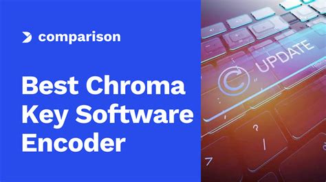 Toradh íomhá ar Software Encoder PC