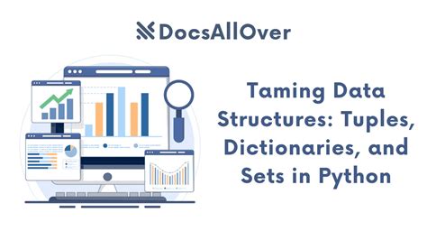 Toradh íomhá ar Python Basic in Diagram Data Structures
