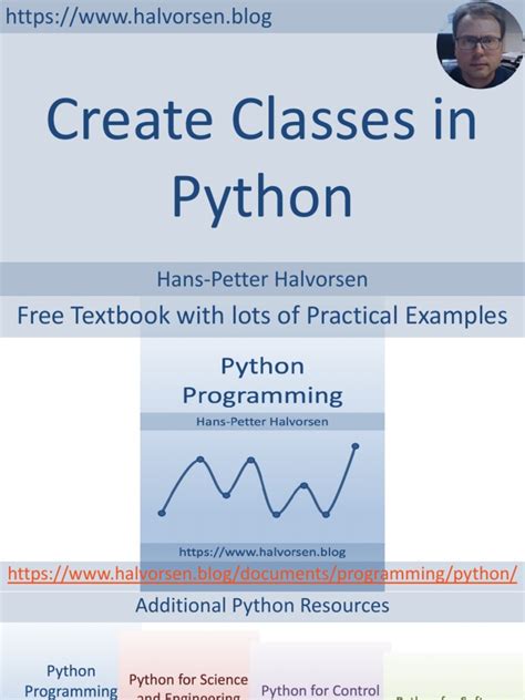 Image result for Initialize Class Python