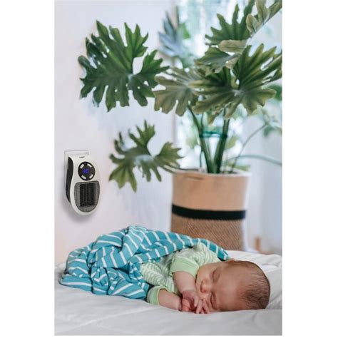 Omnimax Plug in Heater എന്നതിനുള്ള ഇമേജ് ഫലം