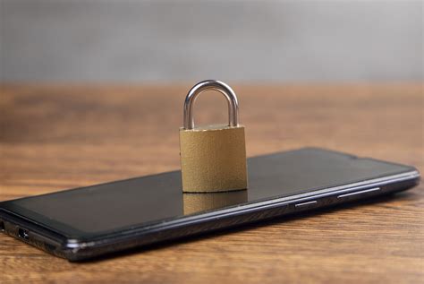 iPhone Encryption に対する画像結果