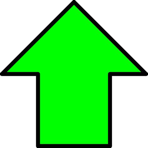 Up Arrow に対する画像結果