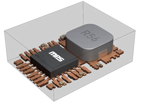 Integrated Control Module に対する画像結果