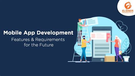 Image result for Features of Mobile Application Development