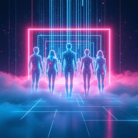 Image result for Unity Digital Design