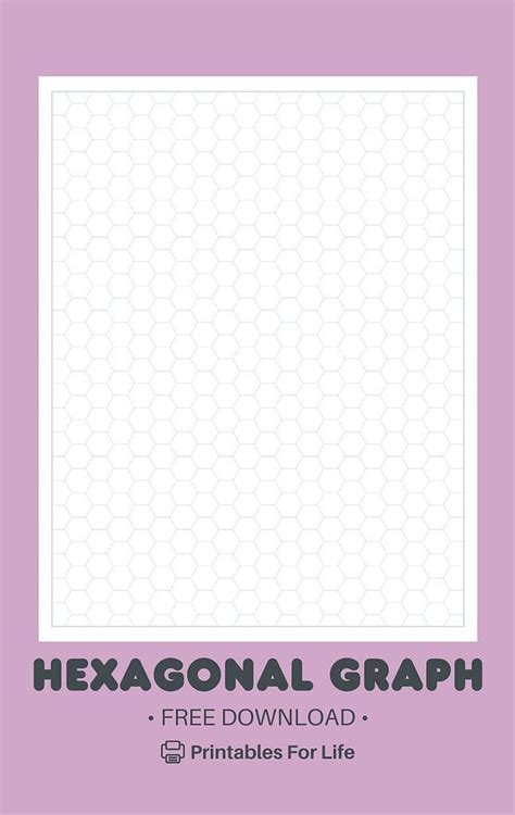 Image result for Hex Graph Paper Generator