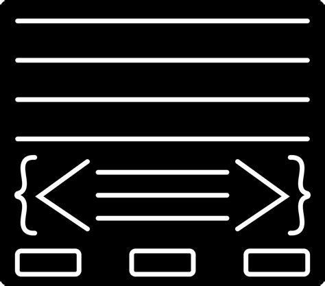 Image result for Programming Problem Icon