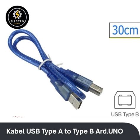 Image result for Kabel Arduino Type C