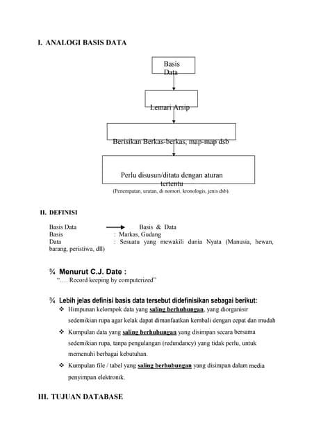 Toradh íomhá ar Model Basis Data Semantic