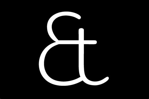 Toradh íomhá ar Science a Multiplication Symbol