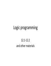 Image result for L12 Crawford Programming Tools