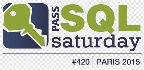 SQL Warehouse Logo に対する画像結果