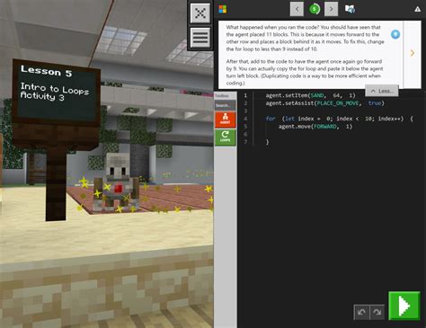 Minecraft Coding Sheet に対する画像結果