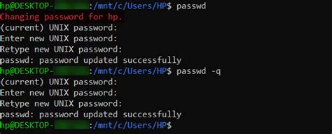 Image result for Linux Passwd Format