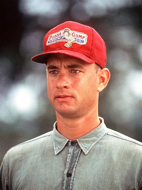 Image result for Forrest Gump and Bubba