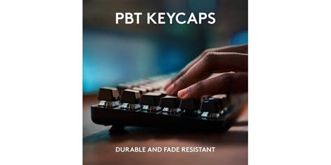 Image result for Logitech G413 Mechanical Keyboard Box