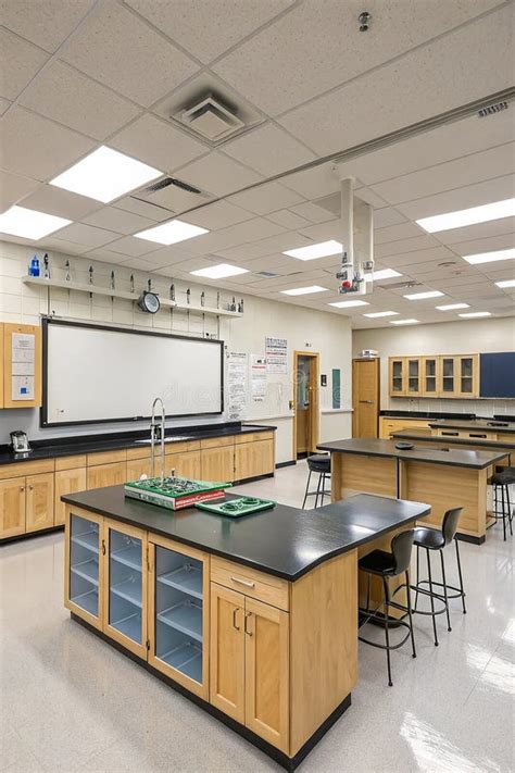 Toradh íomhá ar Functional Physical Classroom Layout