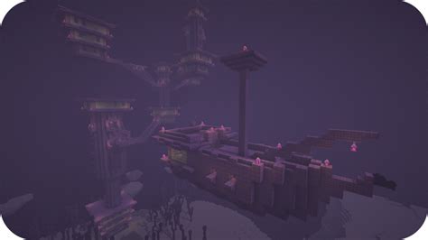 Image result for Telelanterns Mod Where to Find in Villagers