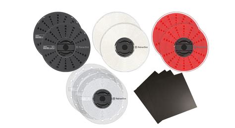 Image result for MakerBot Method X ABS Filament