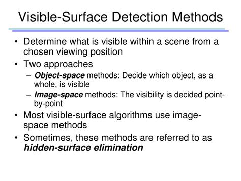 Image result for Mystery Scan Algorithm