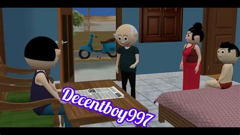 Image result for Beground Bitu