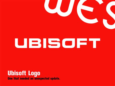 Image result for Ubisoft Code Logo