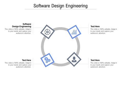 Image result for Software Engineering PPT Layout Design