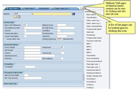 Image result for SAP SD Basic Process