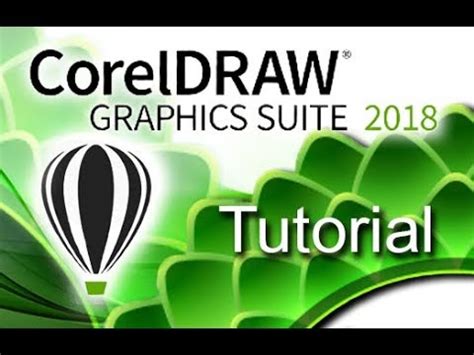 Advanced CorelDRAW Tutorials に対する画像結果