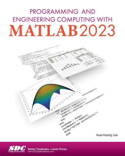 MATLAB 2023B CD Logo に対する画像結果