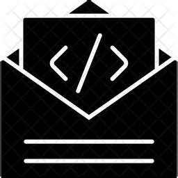 Image result for 6 Digit Code in Email Icon