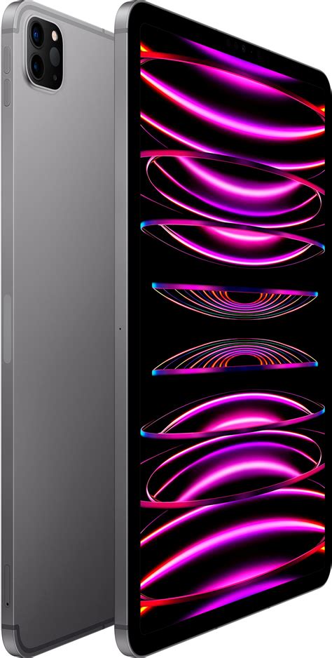 Image result for iPad Air M2