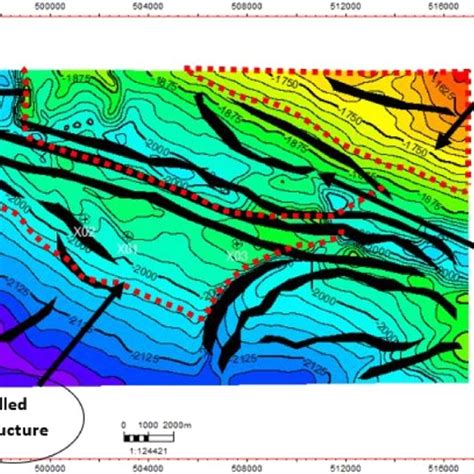Image result for Structural Depth Model