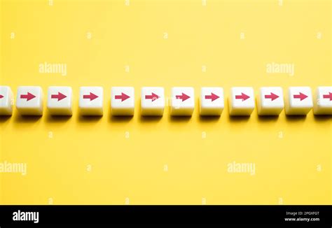 Image result for Row Course of Blocks