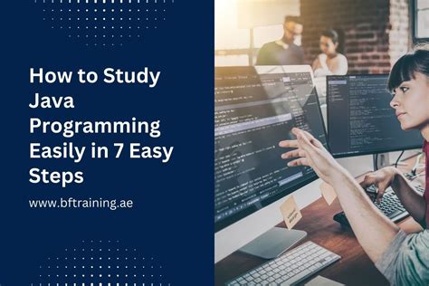Image result for How to Study Java Programming Language