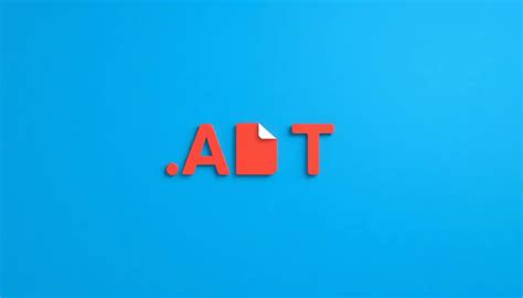 Toradh íomhá ar O Que Significa ADT