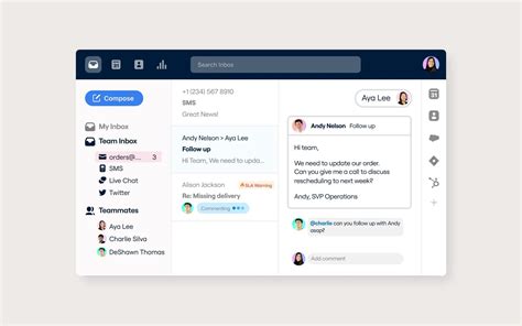 Toradh íomhá ar Help Desk Knowledge Base Software