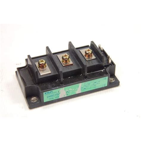 Transistor IGBT Power Module に対する画像結果