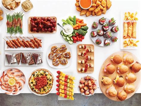 Toradh íomhá ar Rehearsal Dinner Menu Examples