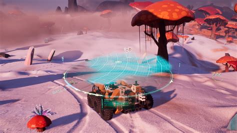 Image result for Sand Box Vehicle Building Simulator