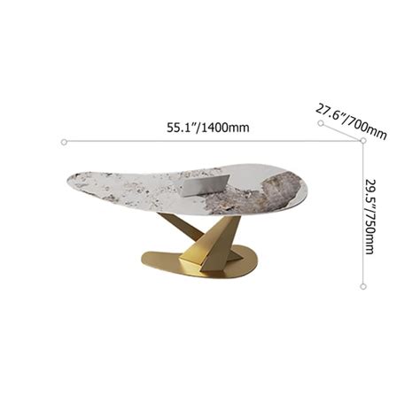 Image result for Stainless Steel Computer Desk