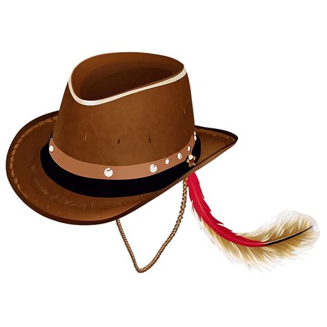 Hat Making DIY に対する画像結果