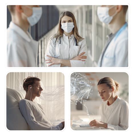 Image result for Nurosym Frequency Module