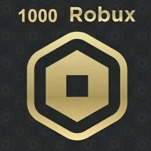 Image result for How to Look Rich in Roblox with 1000 ROBUX