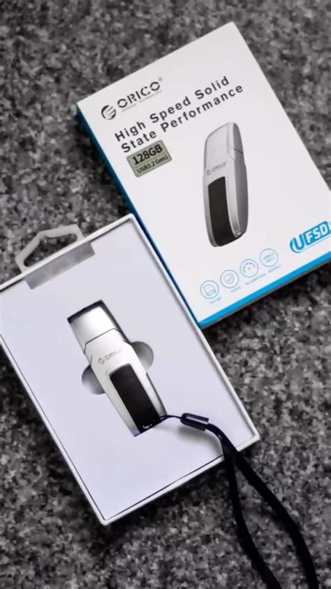 USBC Flashdrive ପାଇଁ ପ୍ରତିଛବି ଫଳାଫଳ