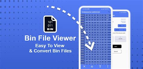 Résultat d’images pour Bin File Converter
