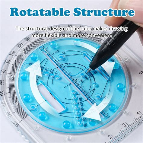 Math Design Ruler に対する画像結果