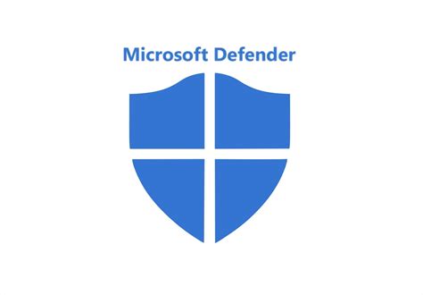 Image result for Windows Defender Downloaden